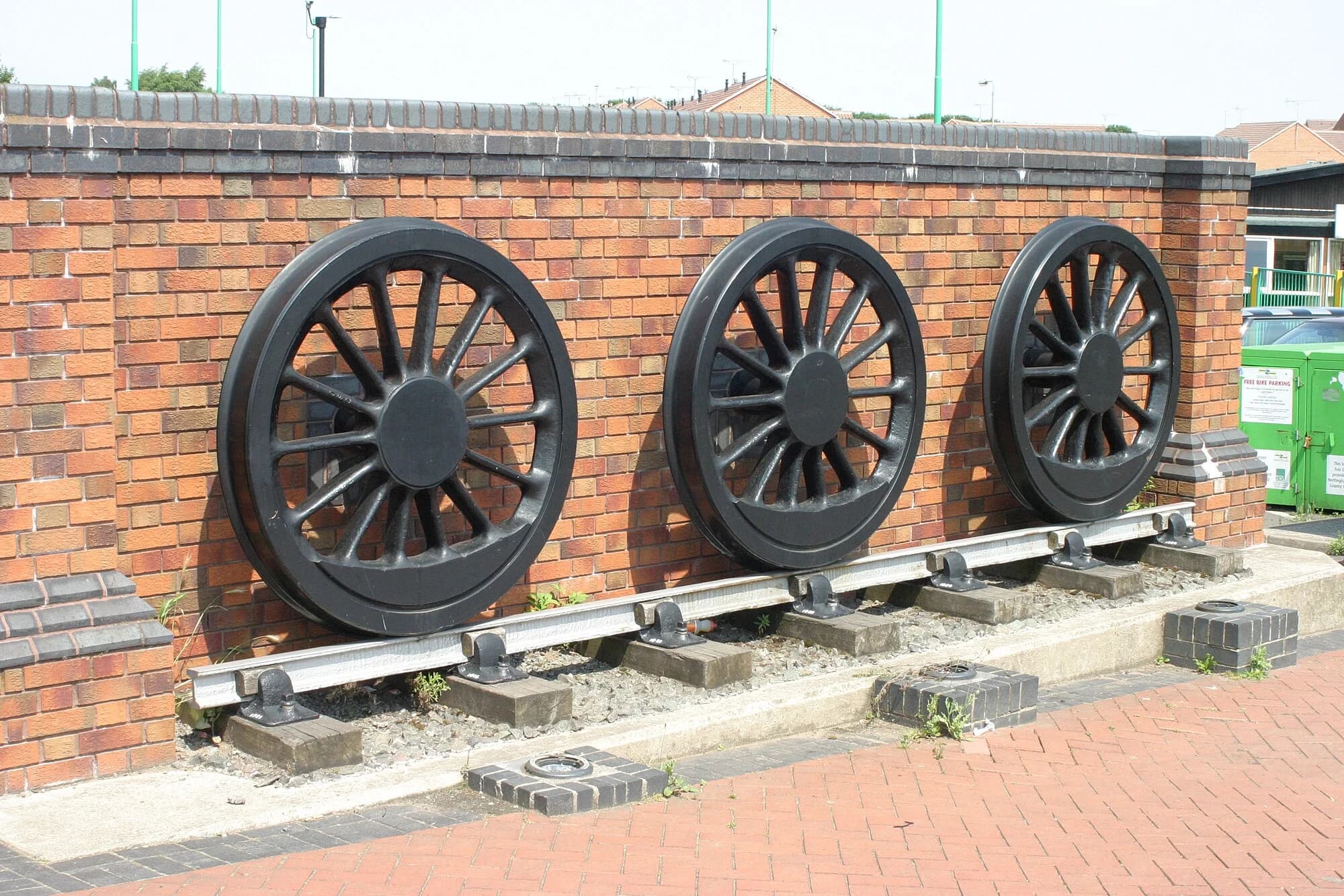 Vets in Kirkby In Ashfield